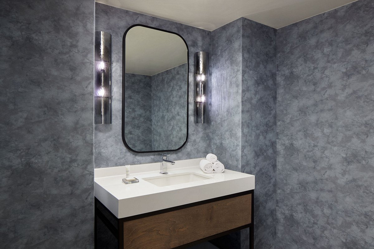 Washington Marriott at Metro Center