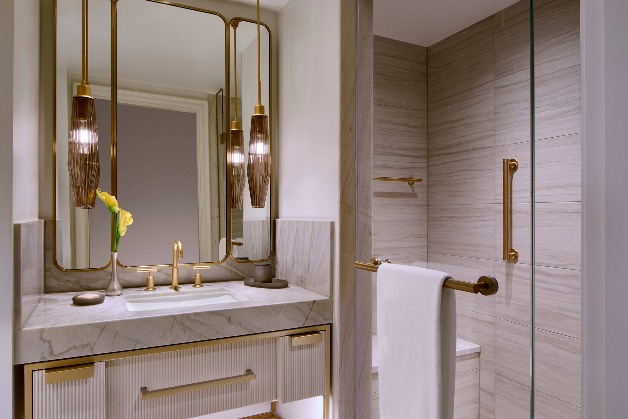 The Ritz-Carlton, Naples