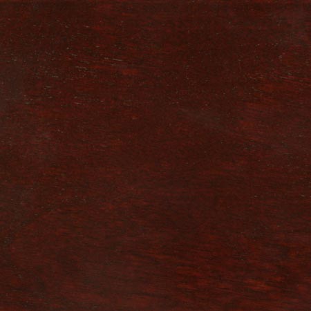 302-Mahogany