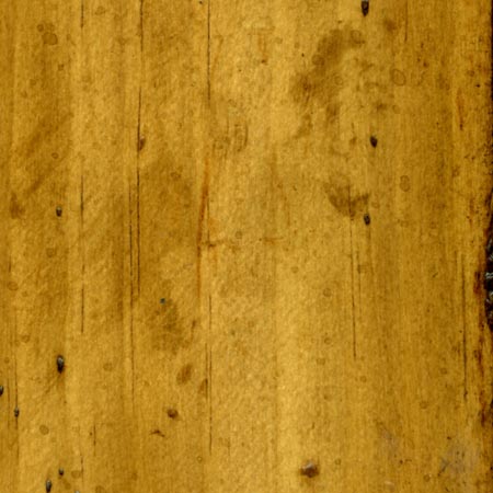601-Distressed Pine