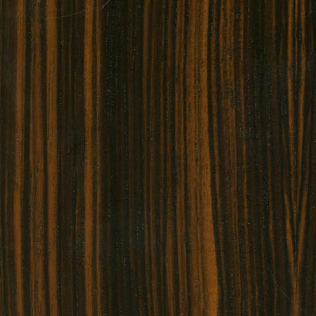 802-Macassar Ebony