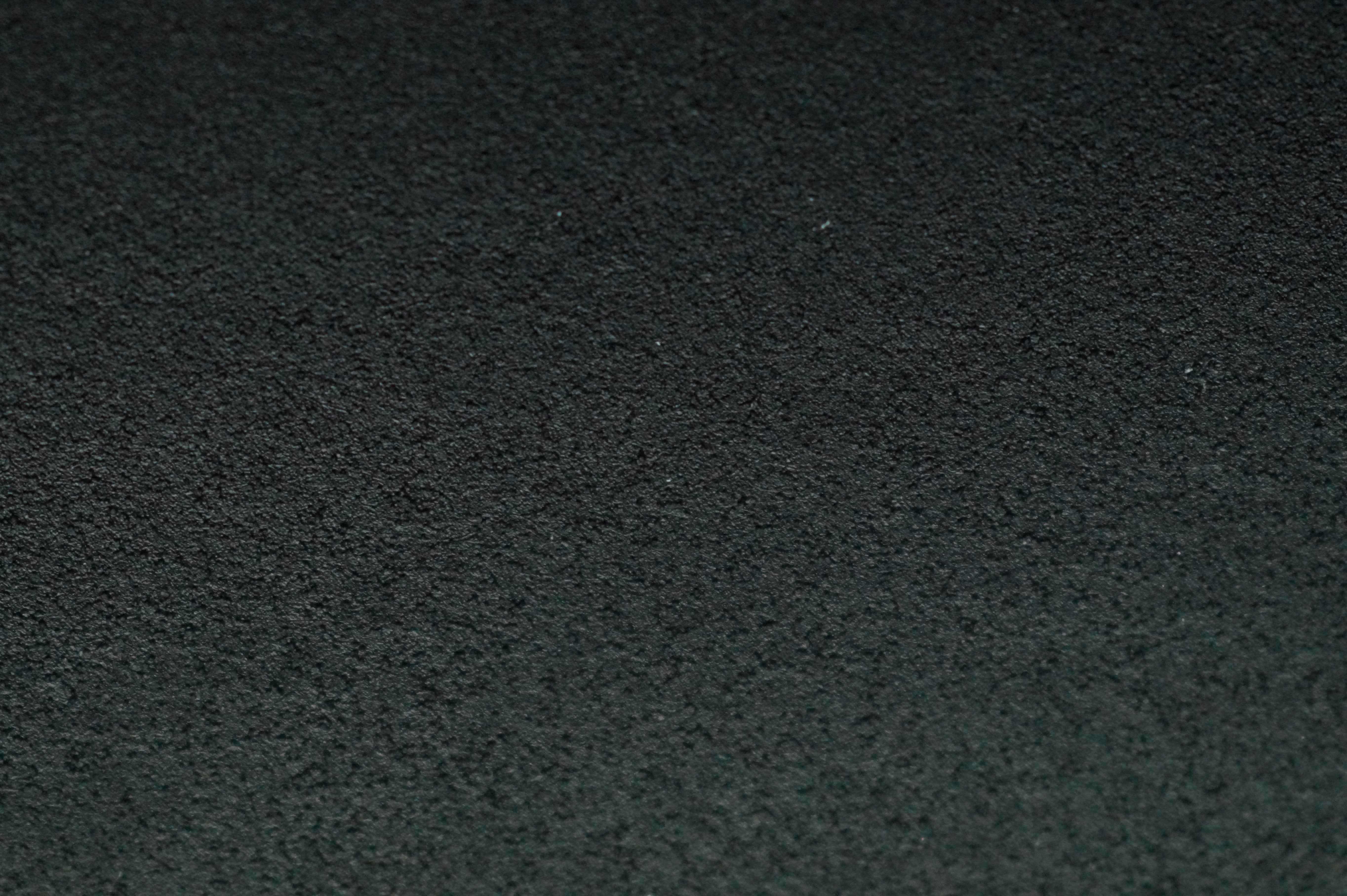 Black Fine Texture - BK303