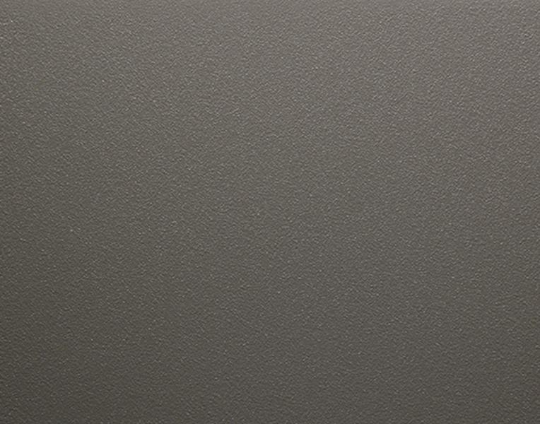 Gray Fine Texture Semi-Gloss - GR07