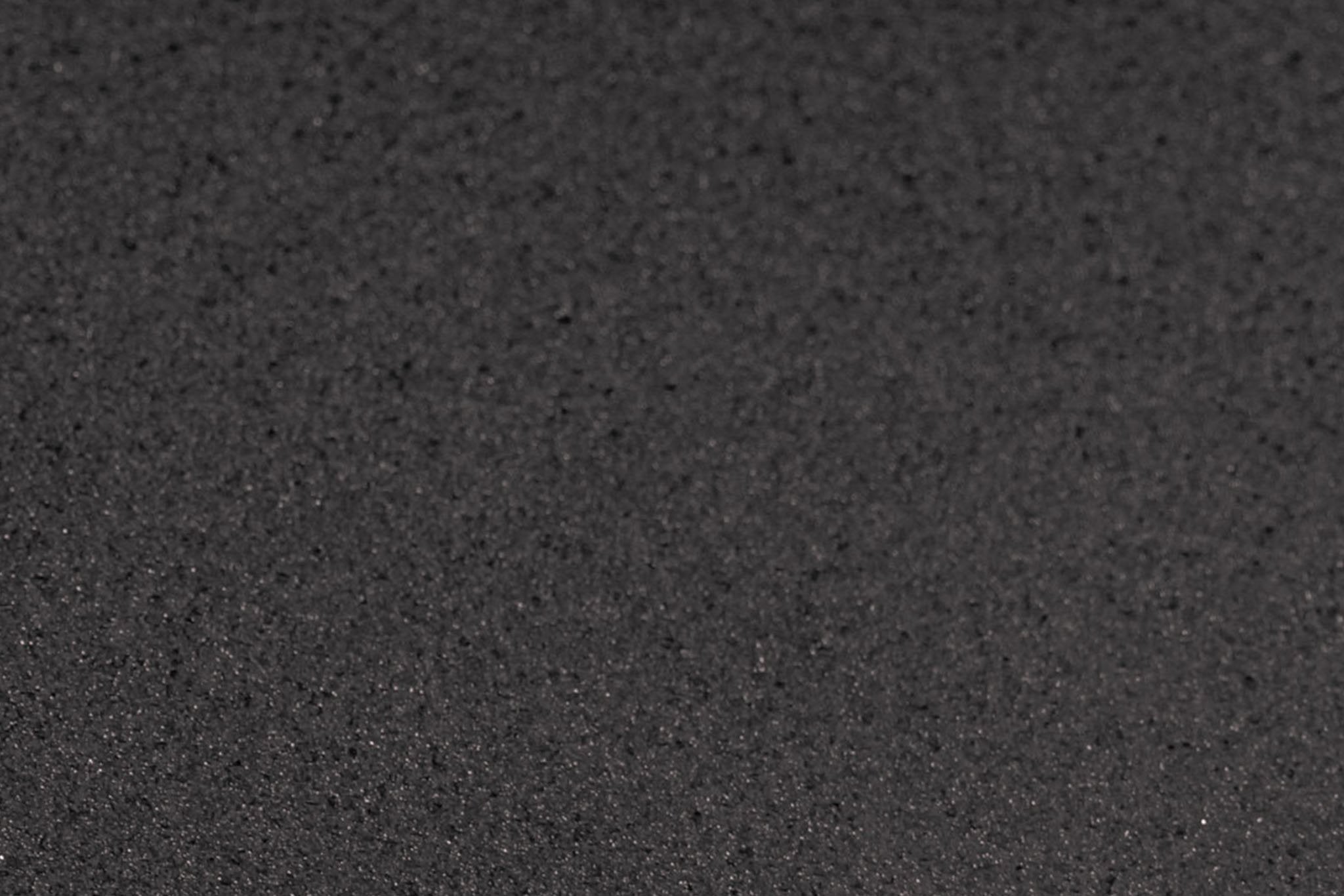 Texture Steel Gray - GR494