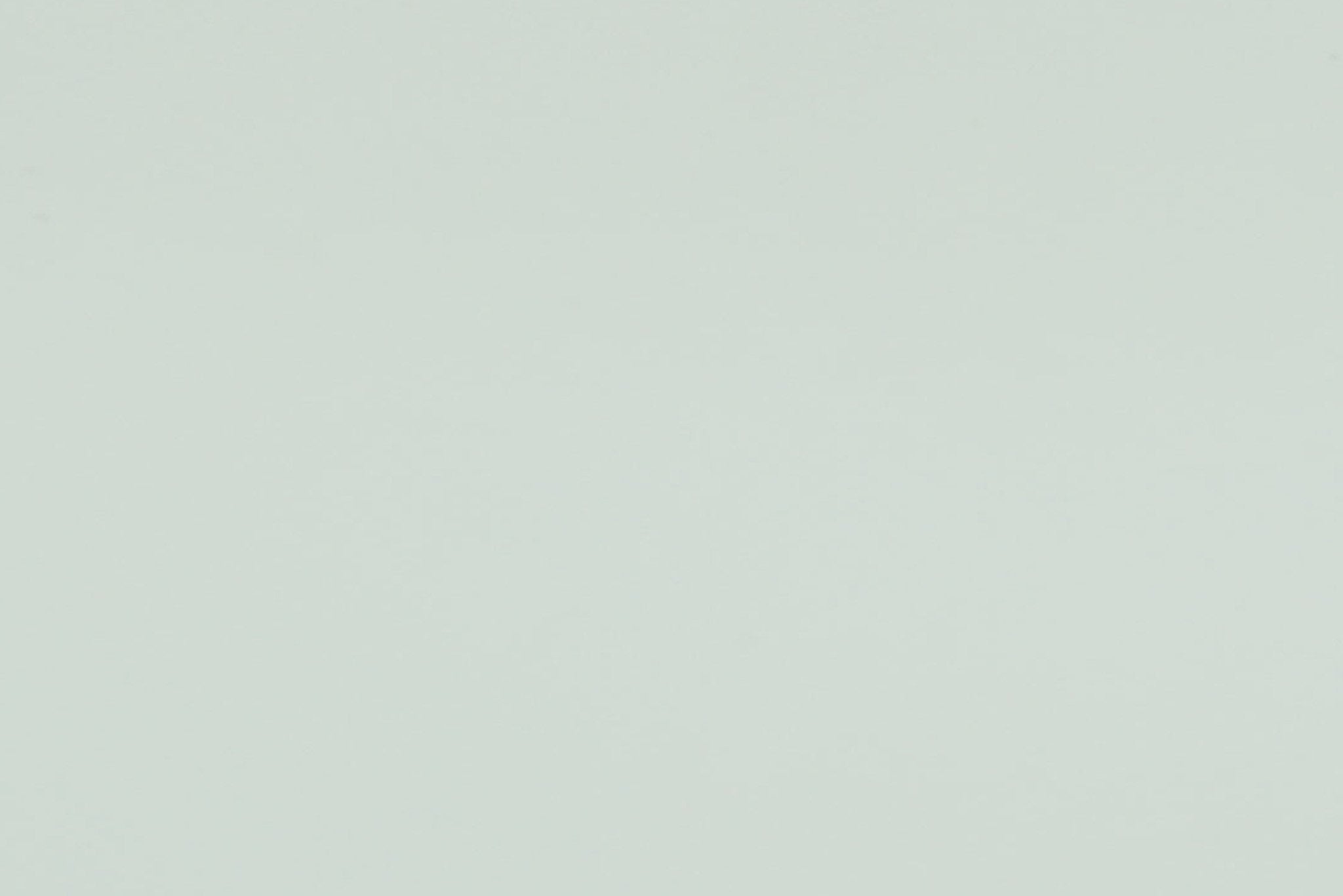 Superdurable White - WH485