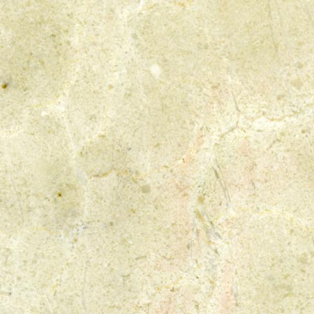 Creme Marfil Classic