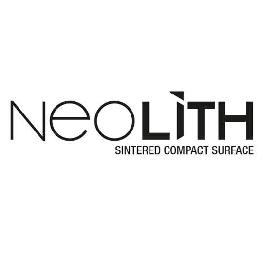 Neolith Sintered Compact Surface
