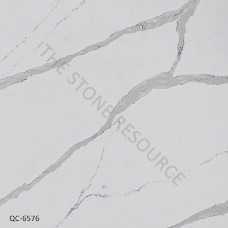 QC-6576 Rio de Janeiro