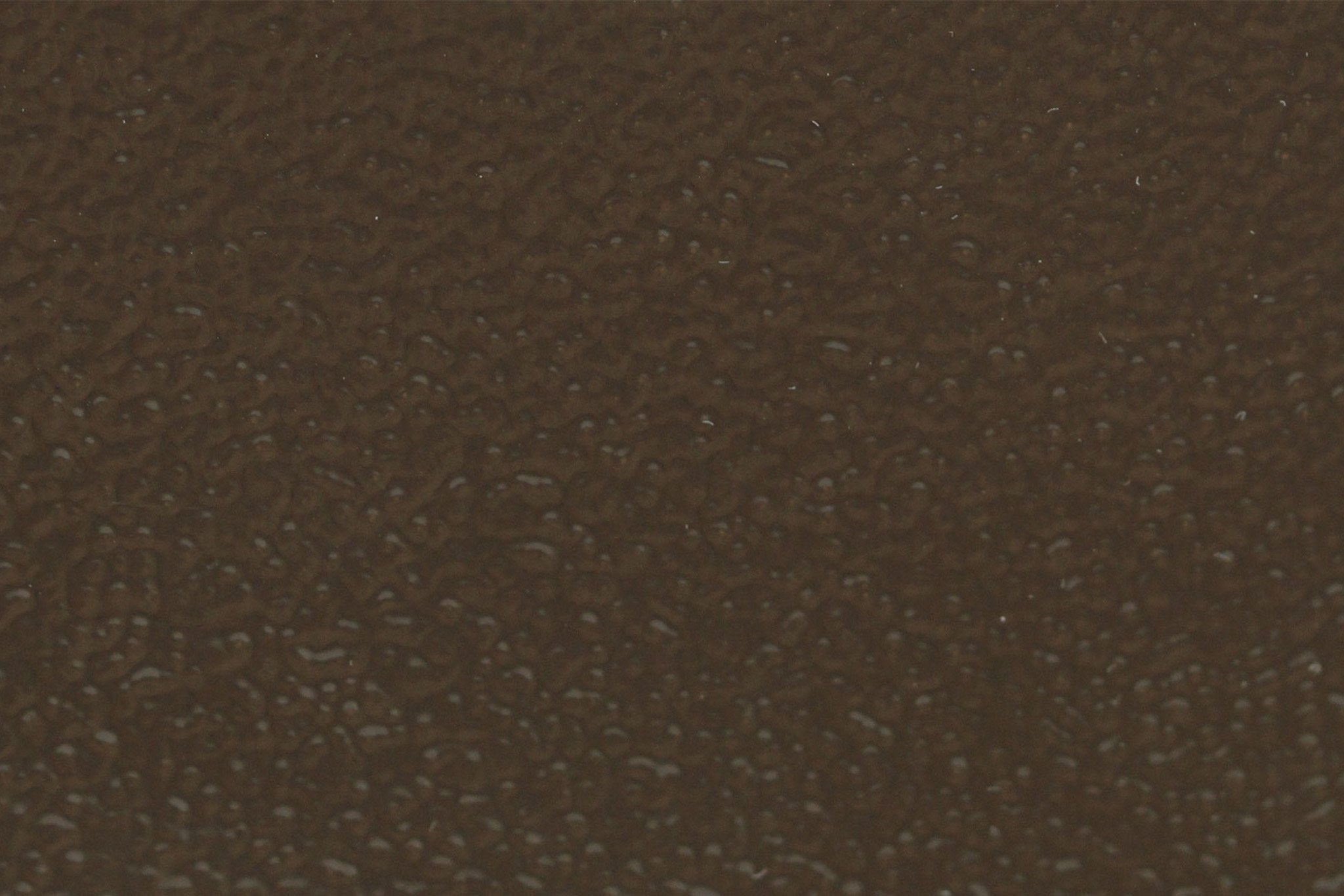 Hammer Bronze - BR161