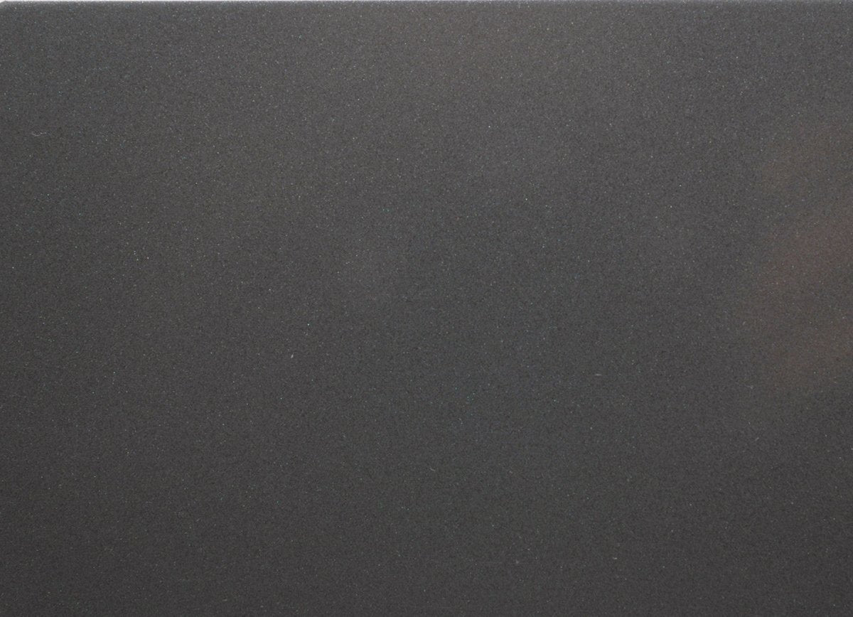 Steel Gray Pearlescent - GR02