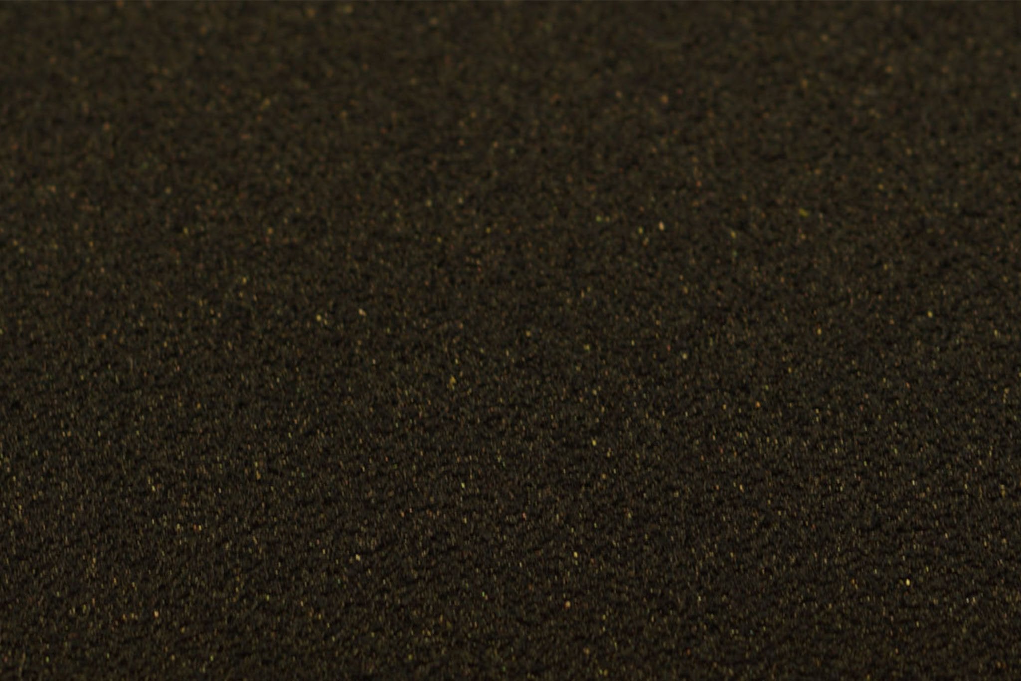 Oil Rubbed Bronze - BR251