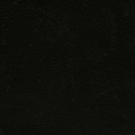 Black Texture