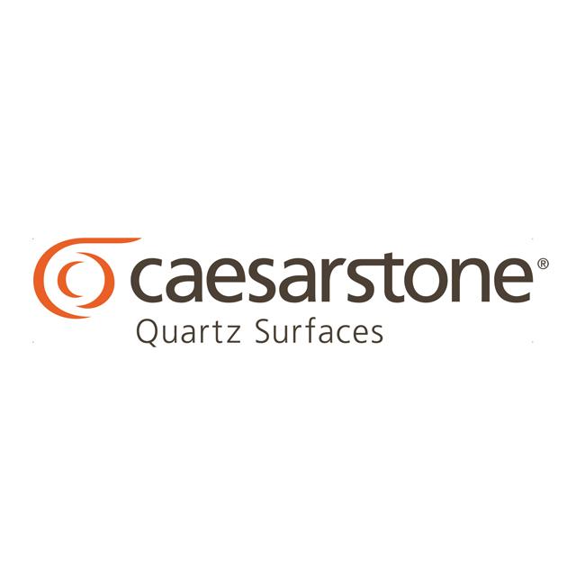 Caesarstone Quartz