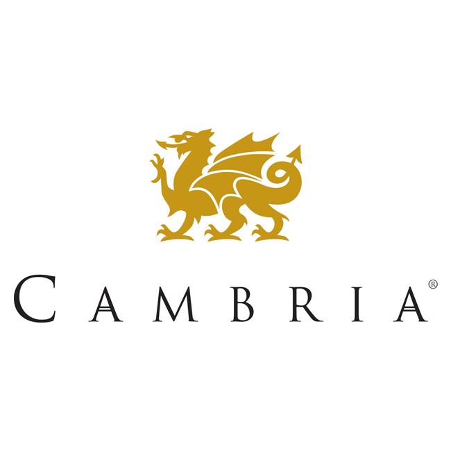 Cambria Quartz