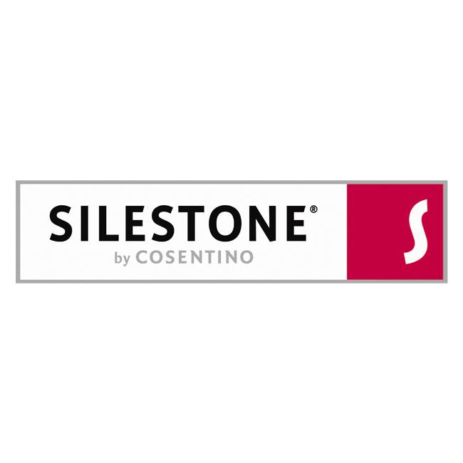 Silestone Quartz