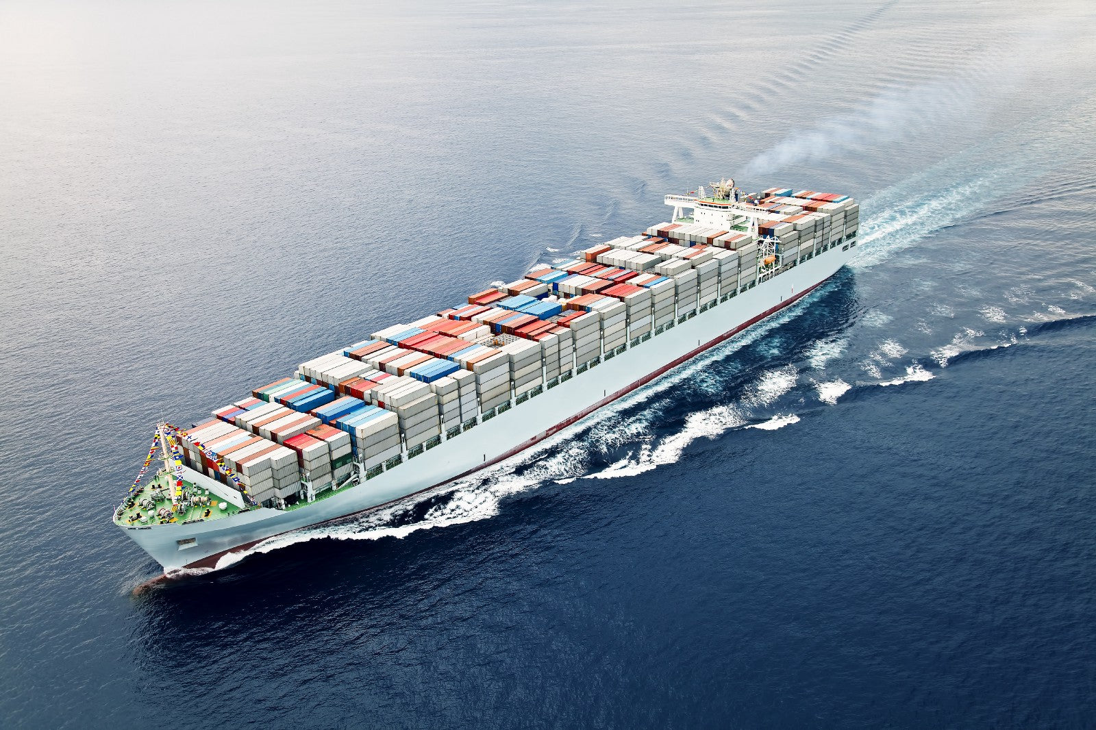 Tariffs, Taxes, and Trade Oh My!