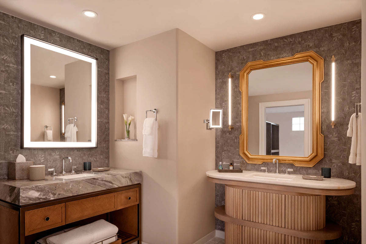 Fairmont Scottsdale Princess