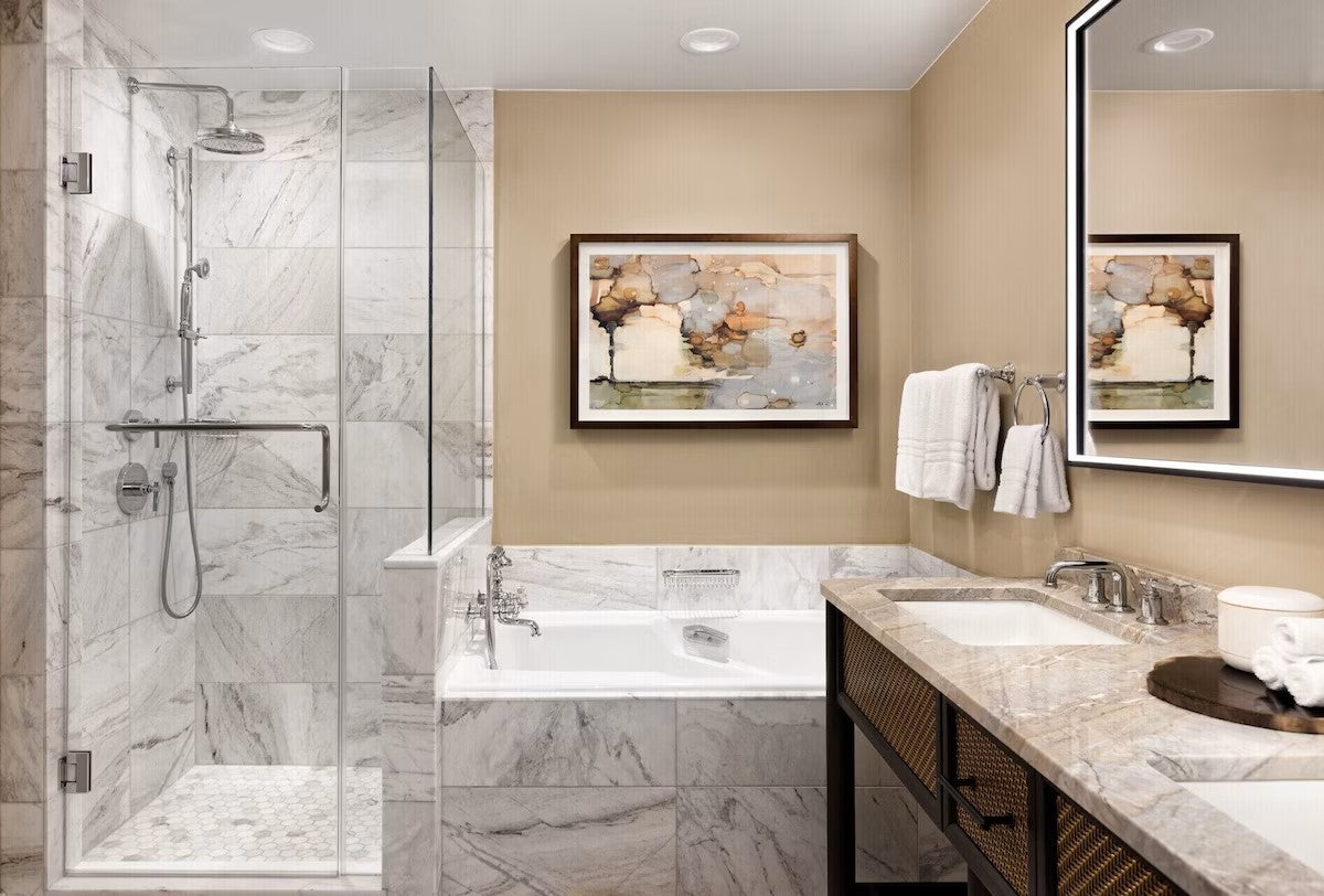 Four Seasons Scottsdale