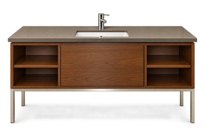 Courtyard Standard Vanity
