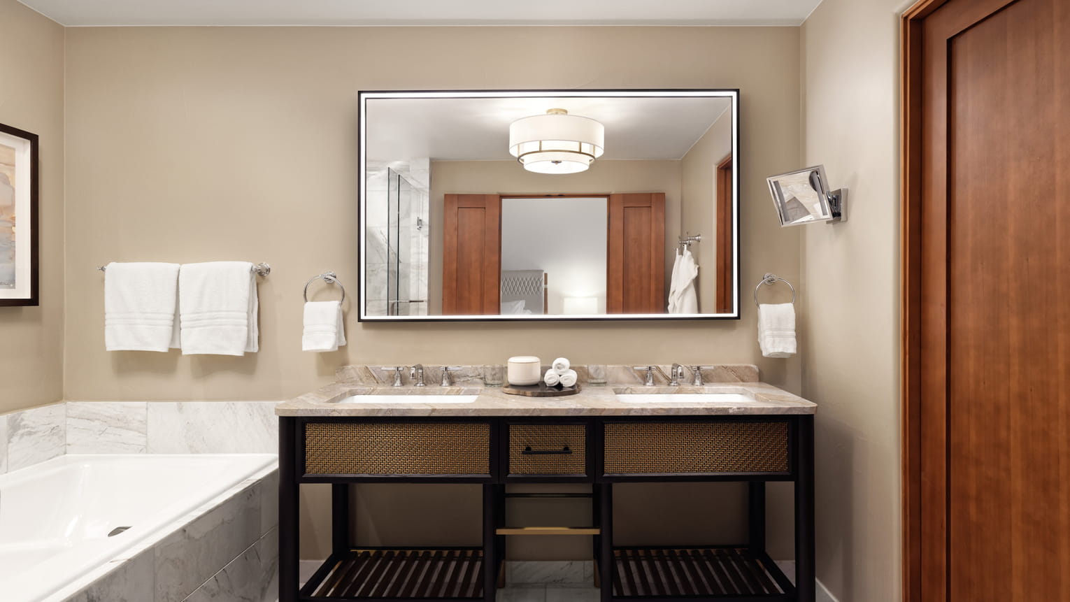 Four Seasons Scottsdale