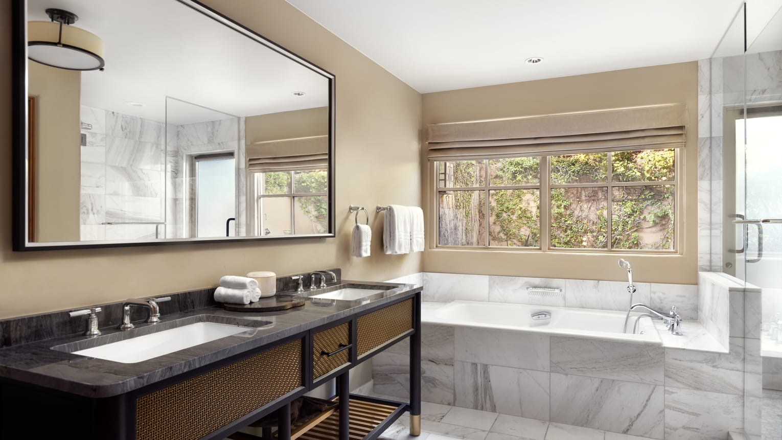 Four Seasons Scottsdale