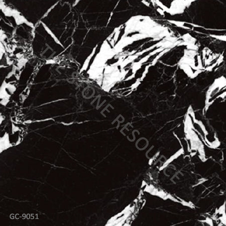 GC-9051