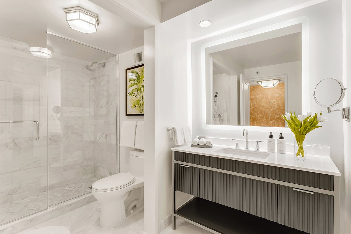 InterContinental Miami