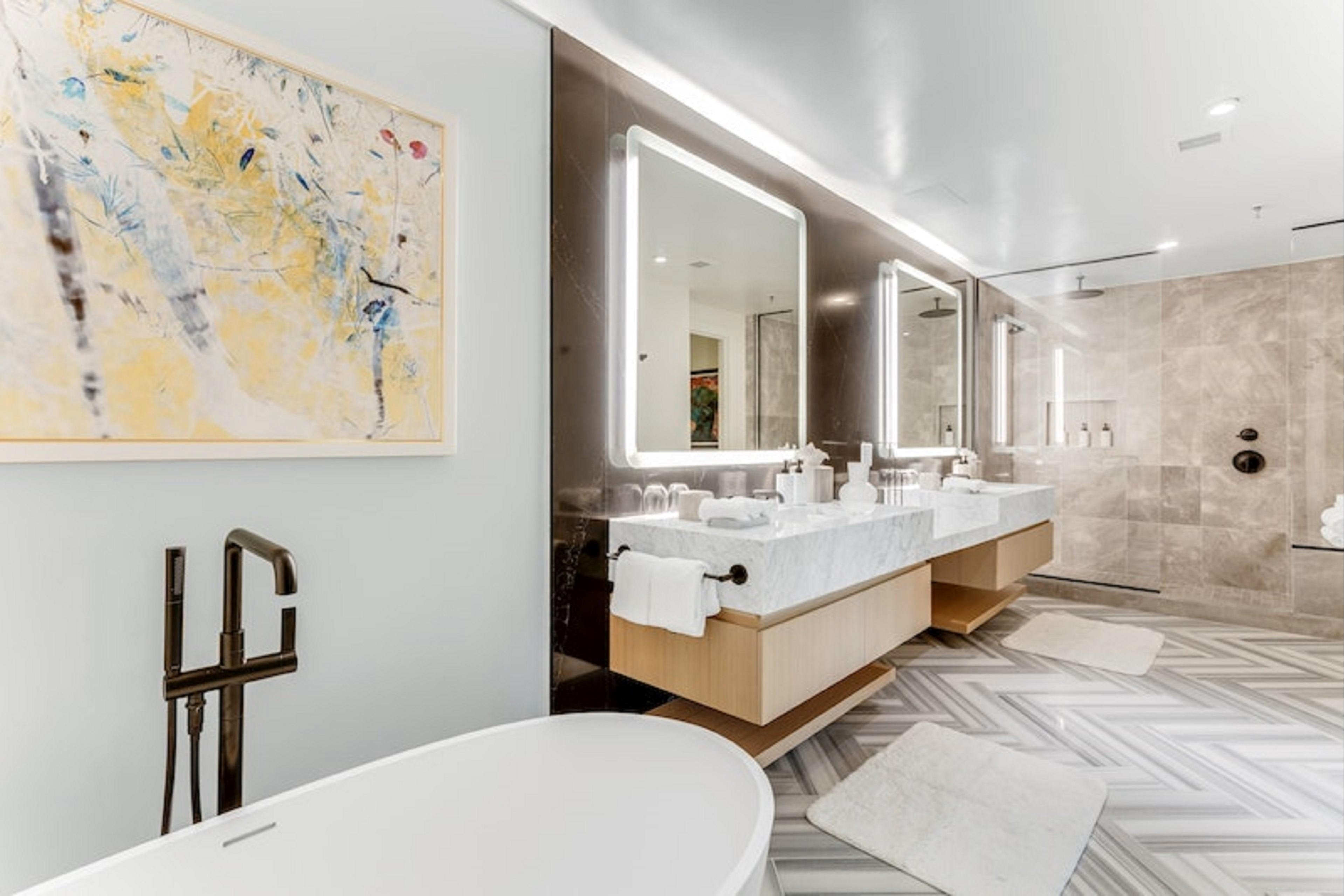 InterContinental Miami