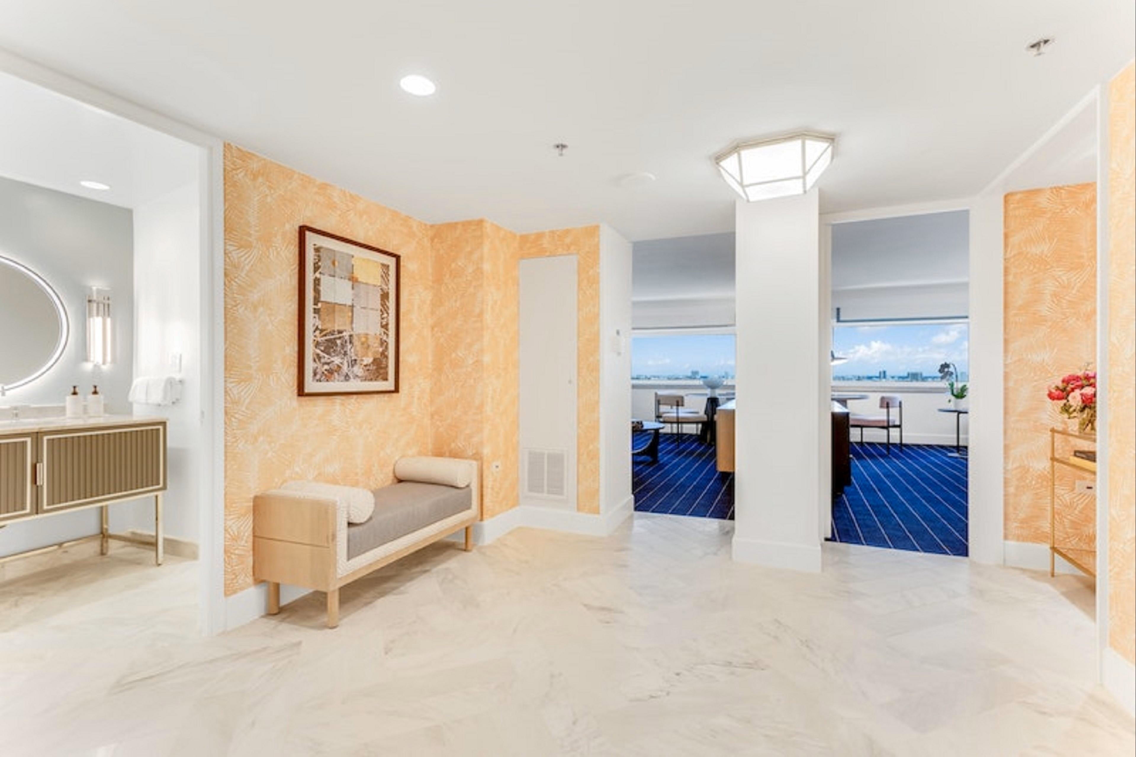 InterContinental Miami