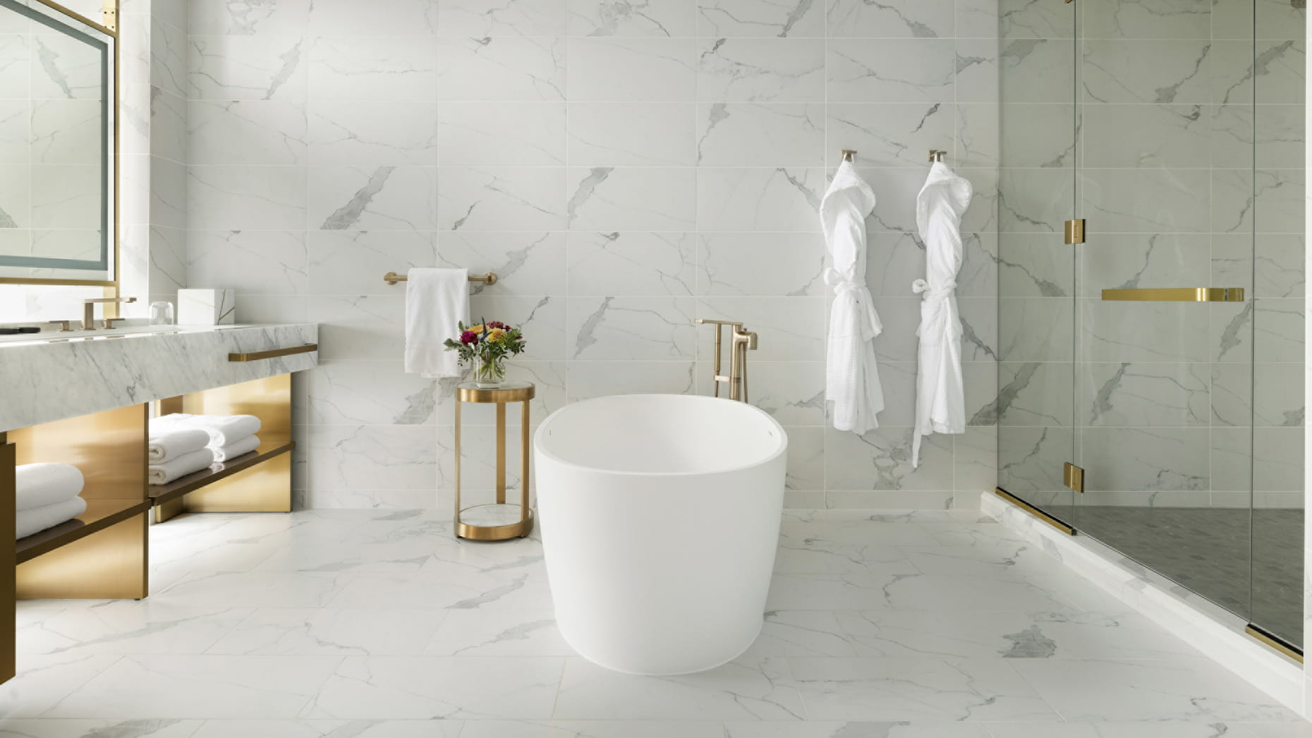 Four Seasons Hotel Minneapolis