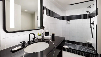 Hyatt Regency San Francisco Downtown SoMa
