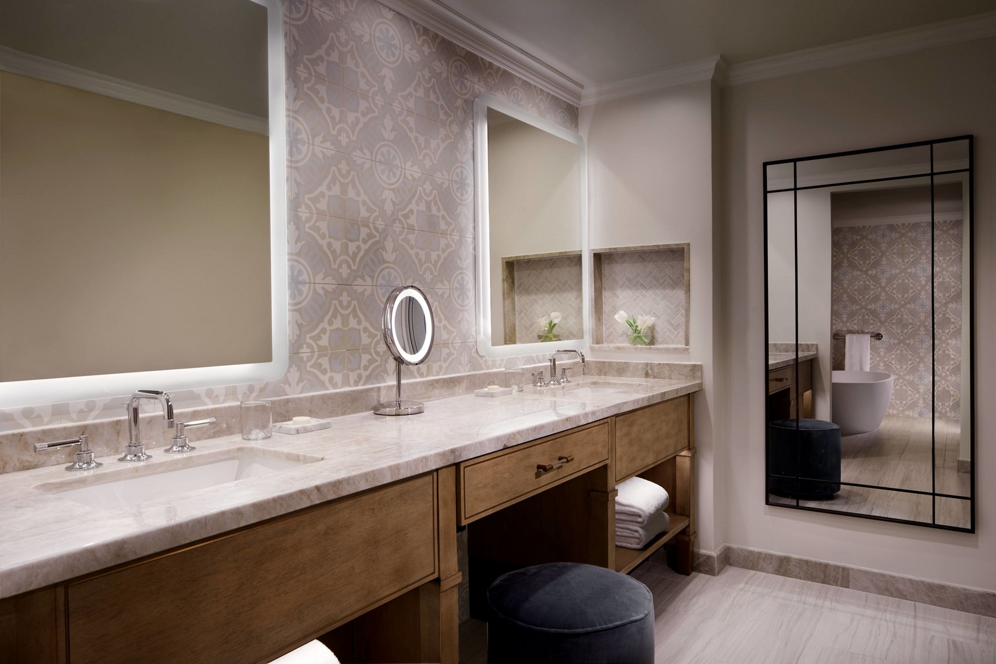 The Ritz-Carlton, Amelia Island