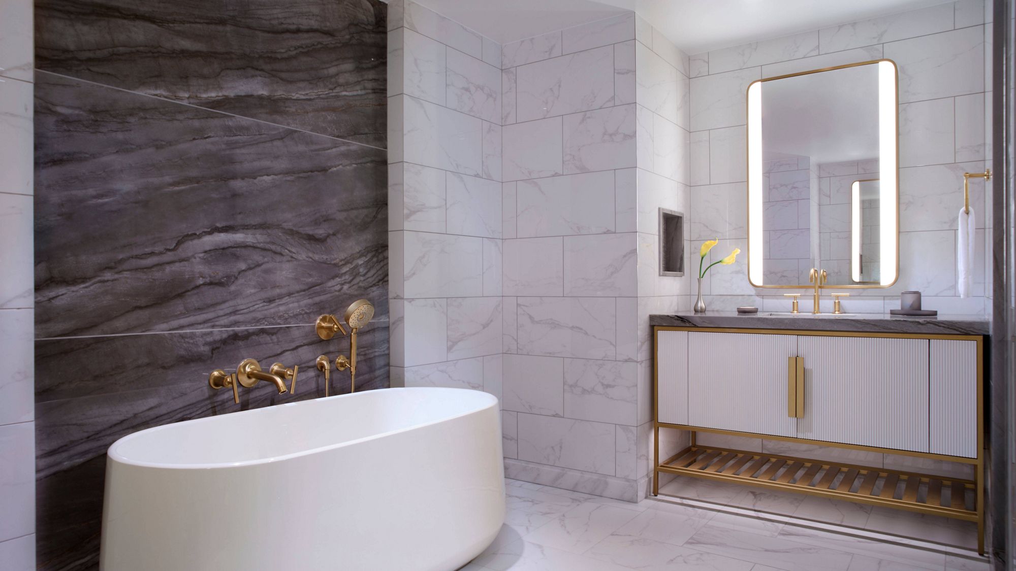 The Ritz-Carlton, Naples