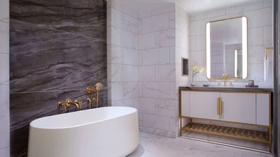 The Ritz-Carlton, Naples