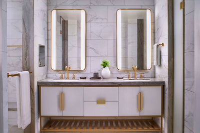 The Ritz-Carlton, Naples