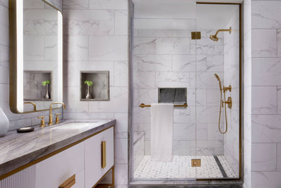 The Ritz-Carlton, Naples