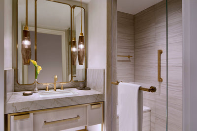 The Ritz-Carlton, Naples