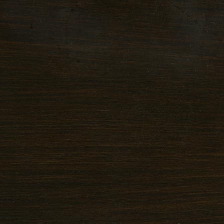 1001-Espresso Brown