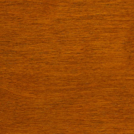 101-Cherry