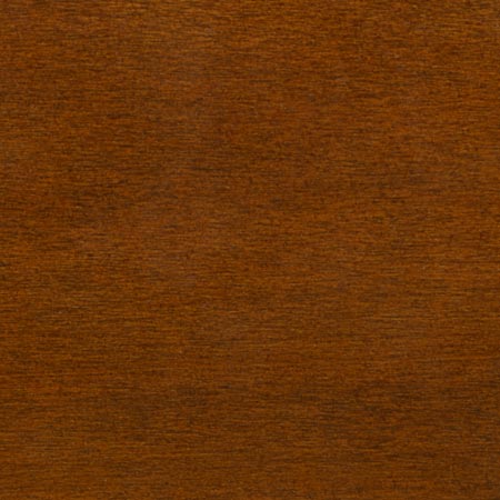 105-Oak