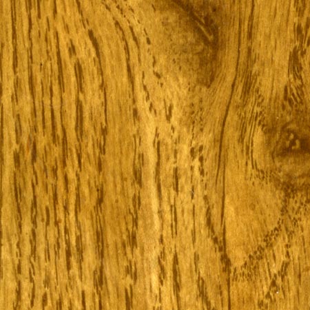 502-Knotty Oak