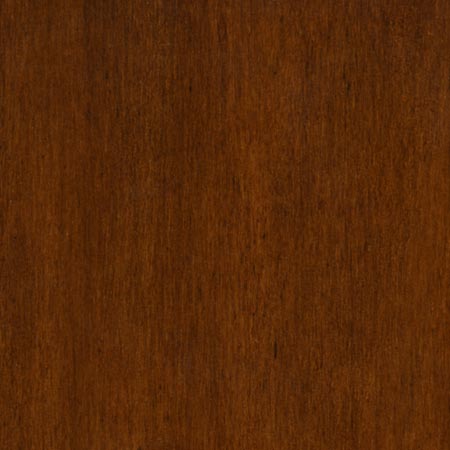 701-Walnut
