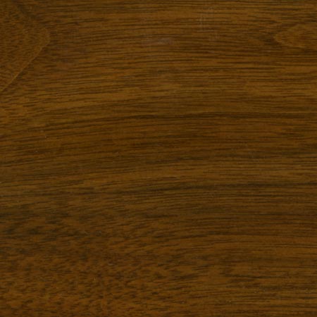 702-Walnut