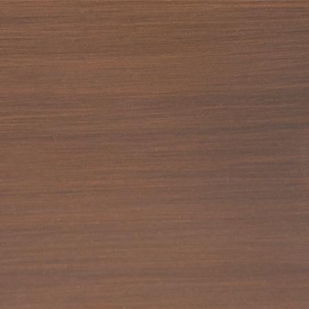Aged Copper