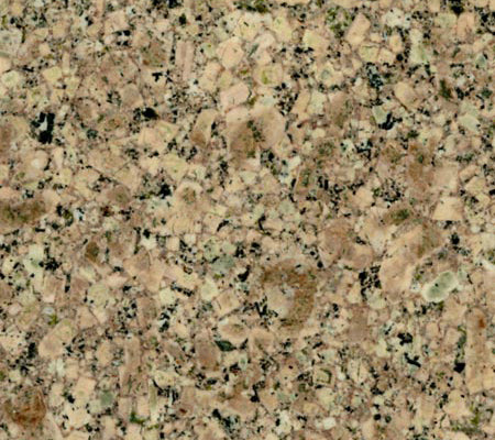 Almond Mauve