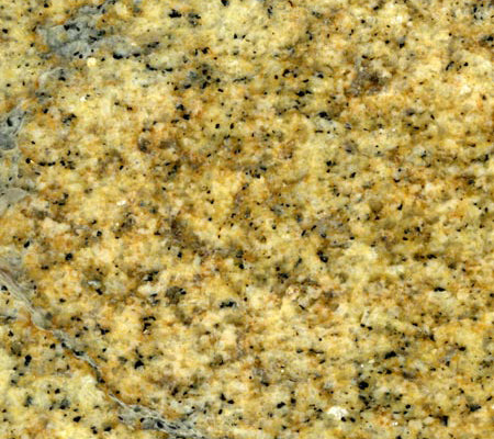 Arandis Gold