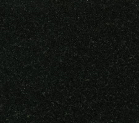 Black Absolute