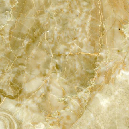 Breccia Oniciata