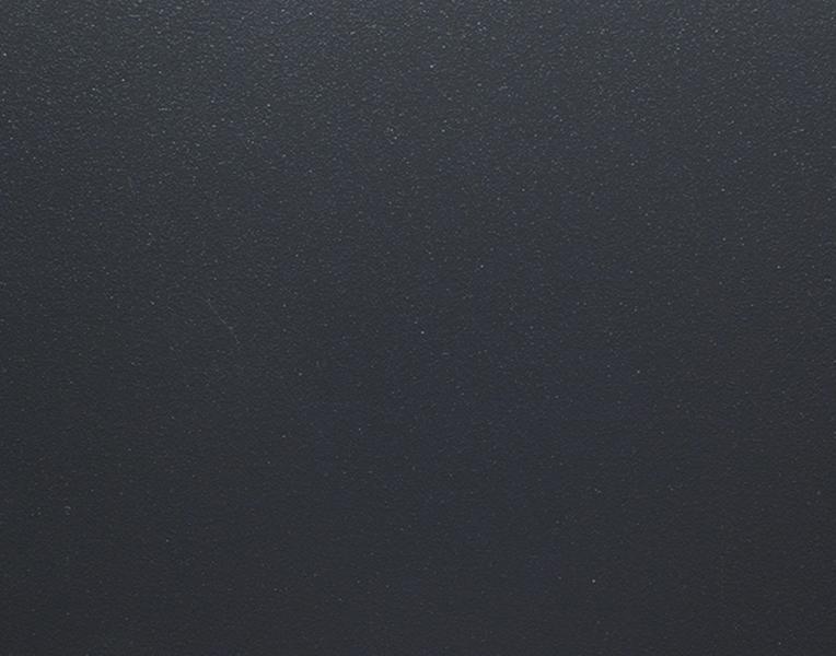 Dark Grey Fine Texture Semi-Gloss - GR484