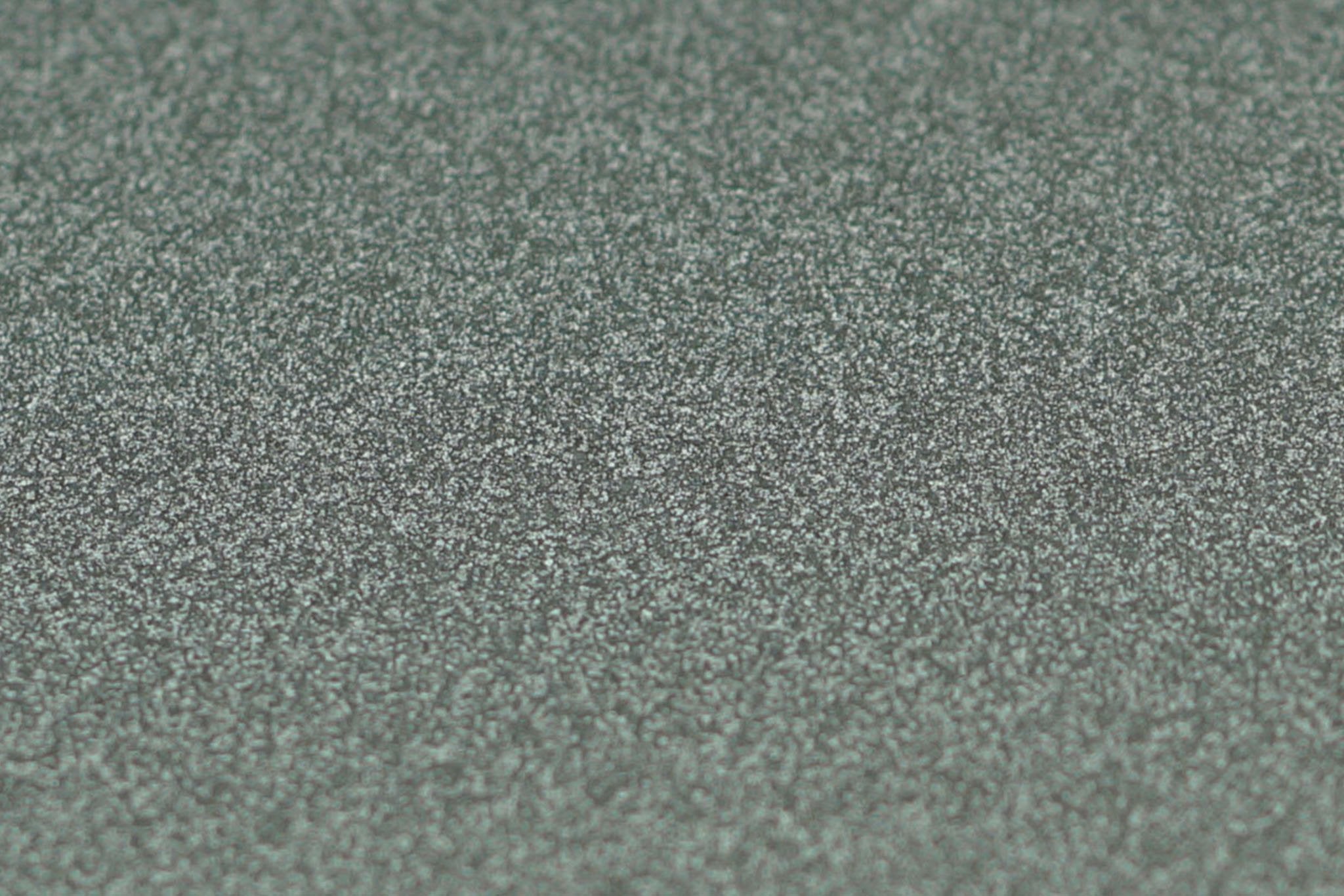 Metallic Silver - GR1342